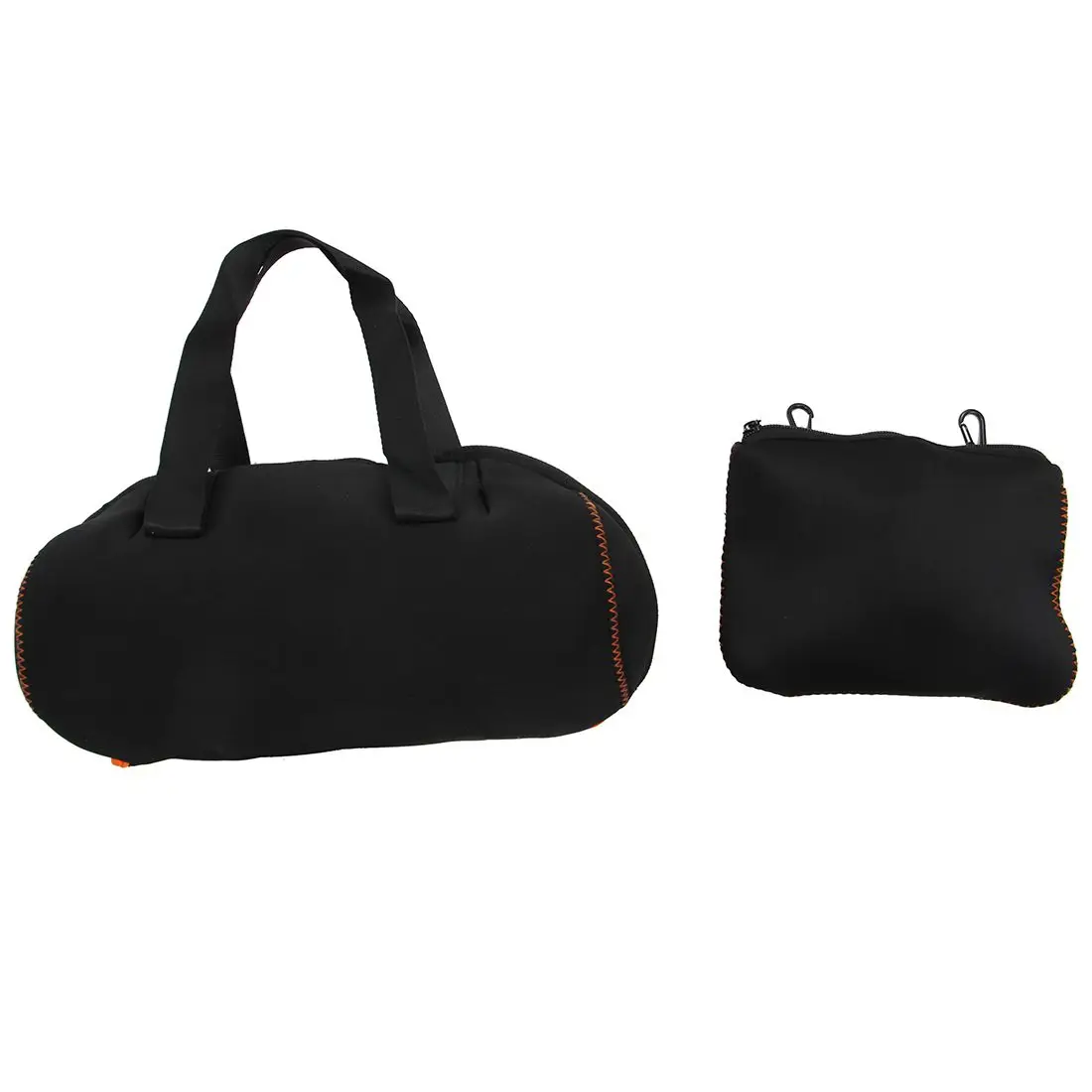 

5 pcs of Portable Travel Soft Carrying Case For JBL Xtreme Bluetooth Wireless Speaker