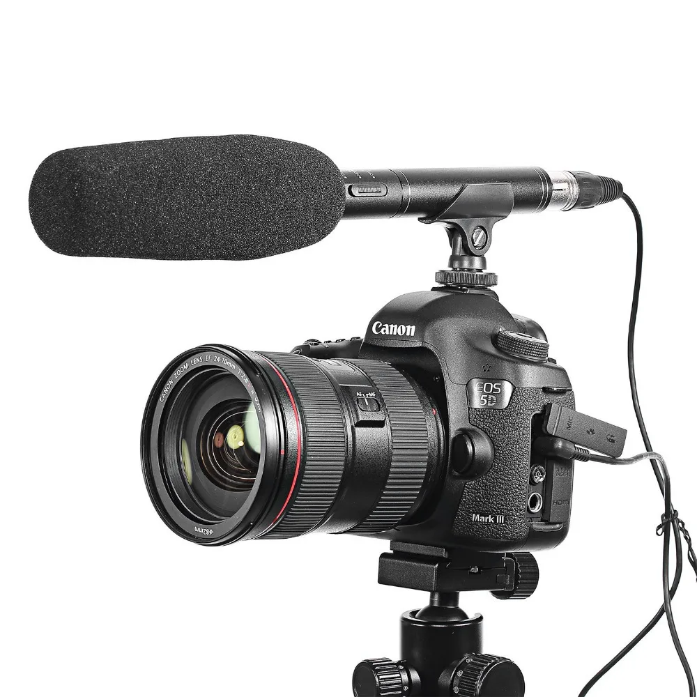 81j7env+TEL._SL1500_