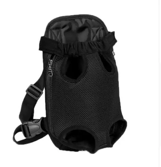 Dog-Carrier-Backpack-Lightweight-Mesh-Camouflage-Colorful-Travel-Products-Breathable-Shoulder-Bags-for-Small-Dog-Cats (6)