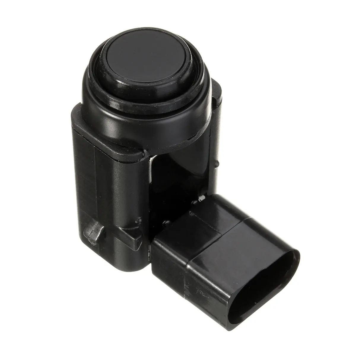 OEM сенсор 6 комплект VW Phaeton для парковки Touran 1K0919275 3D0998275A Touareg PDC
