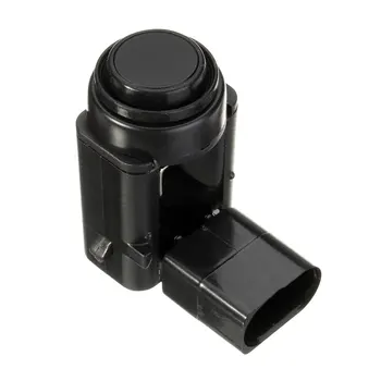 

OEM Sensor VW Phaeton For Parking Touran 1K0919275 3D0998275A Touareg PDC