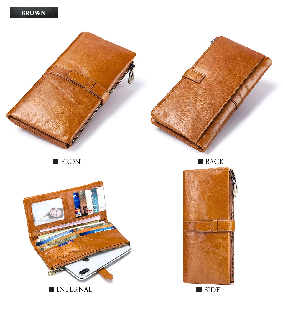 woman-wallet-green-S_15