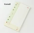 Cornel