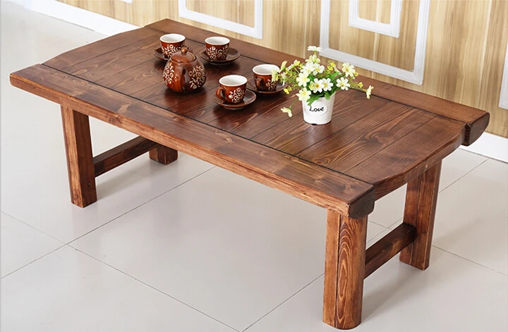 Popular vintage living room furniture buy cheap vintage living ... Retro living rooms woonkamer