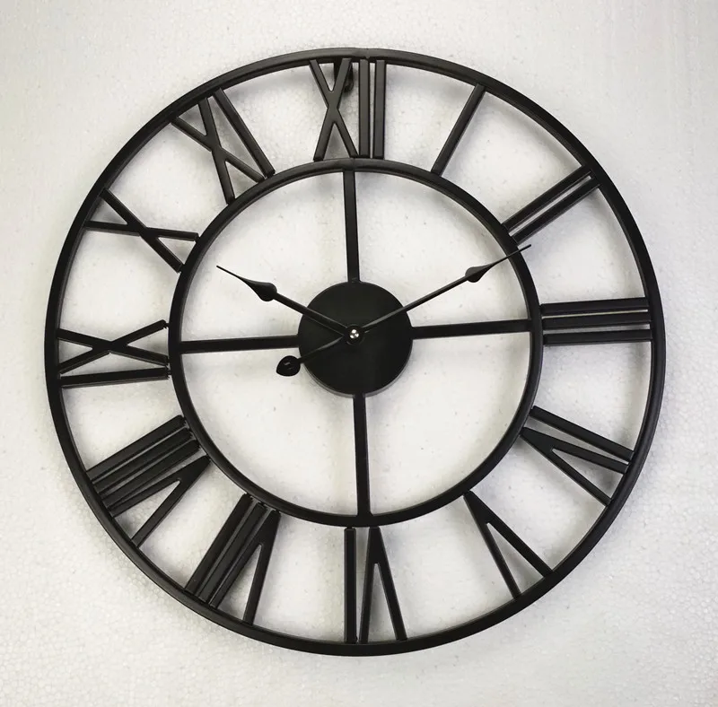AS00155-45CM