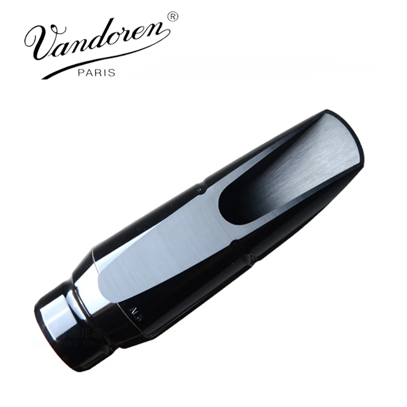 Французский мундштук для альт саксофона Vandoren SM711 AL3 Optimum Series/мундштук Mib Eb|saxophone