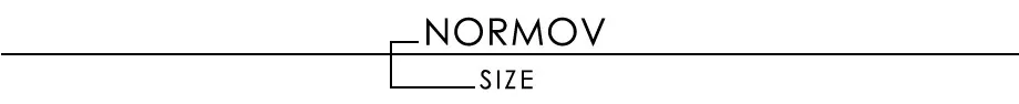 1-size
