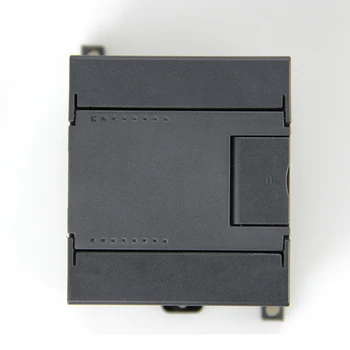 

S7-200 series of homebred SIMATIC PLC extension module medium-sized plastic fittings medium shell set