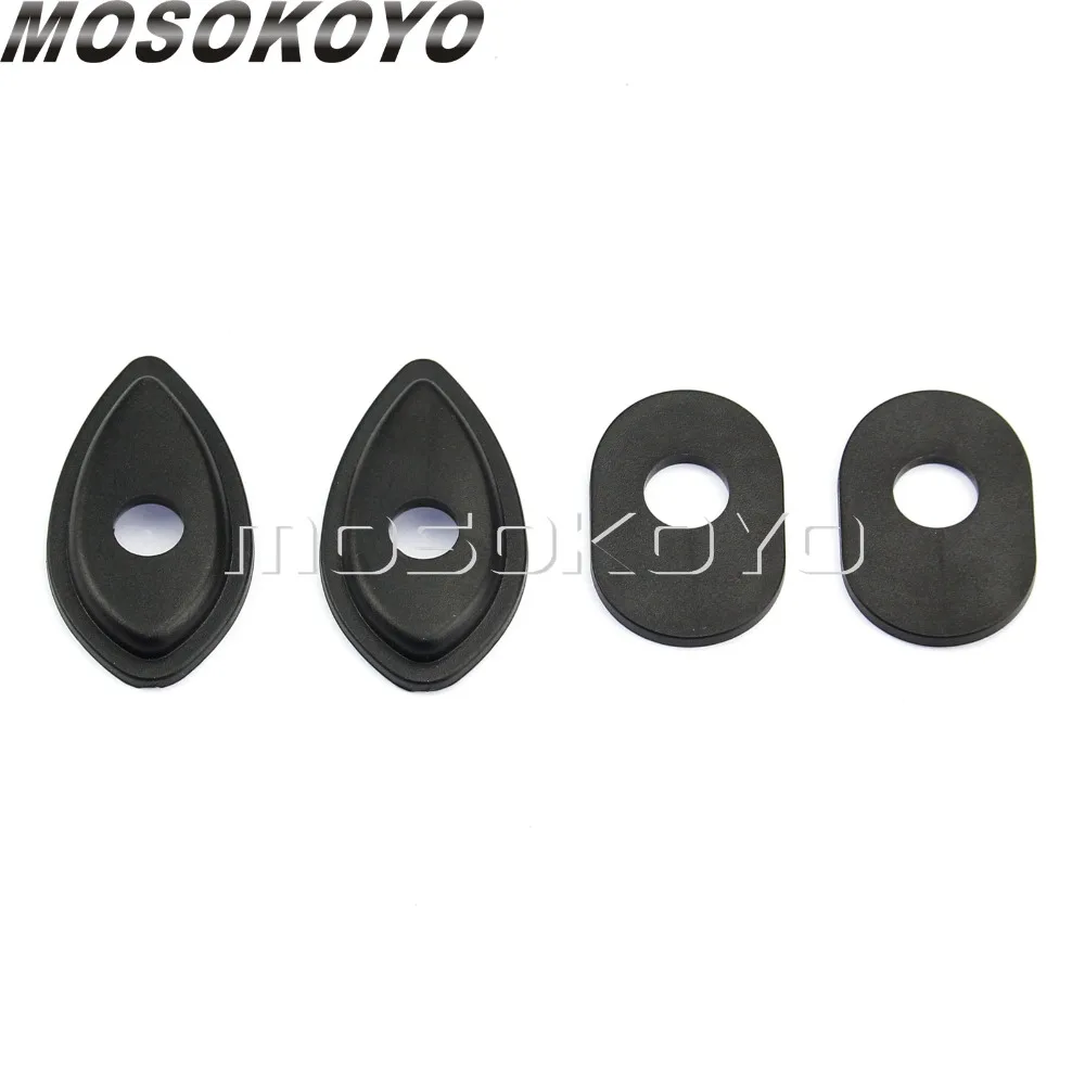 TSP-H01-BK (1)