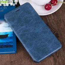 MOFI чехол для huawei P9 Plus чехол слот для карт откидная крышка для huawei P9Plus Роскошный PU кожаный чехол Funda защитный противоударный чехол