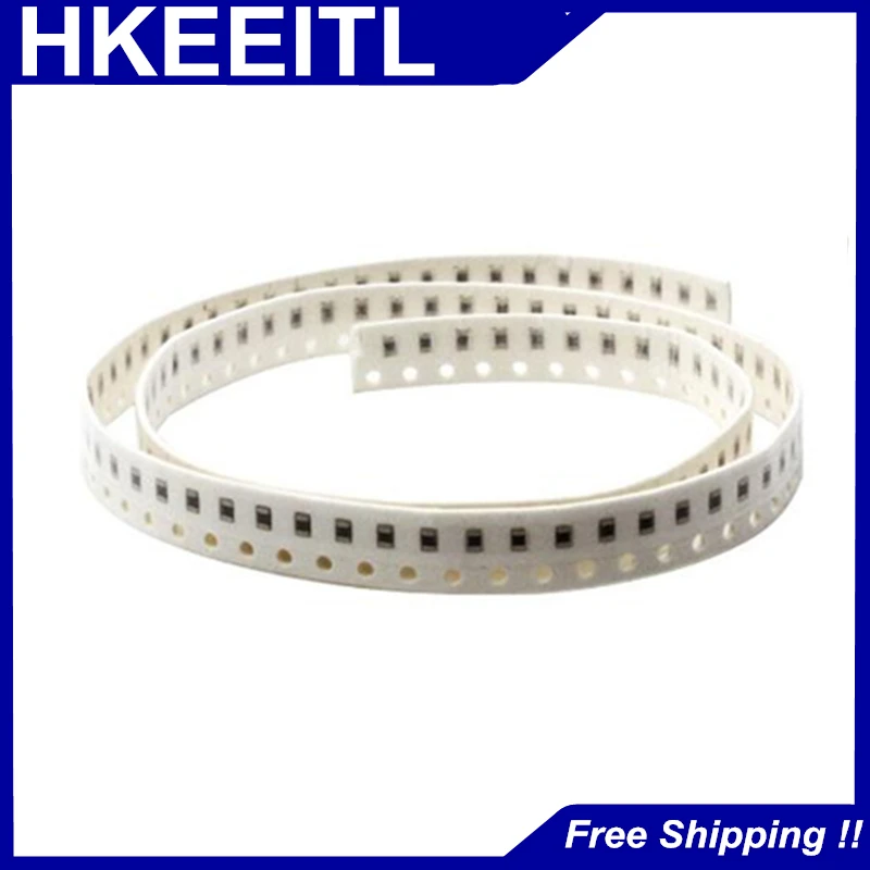 0402CS-8N2XGRW SMD 0402 | Электроника