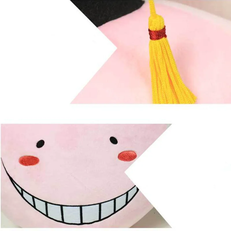 HTB1pGDvhJknBKNjSZKPq6x6OFXaS