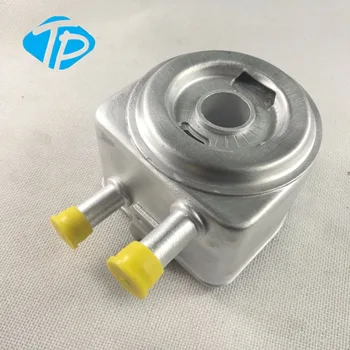 

Engine Oil Cooler For C5 Xsara Relay 206 306 2.0 2.2 HDI 1103.H4 1103N1 1103.N1 1103.H4
