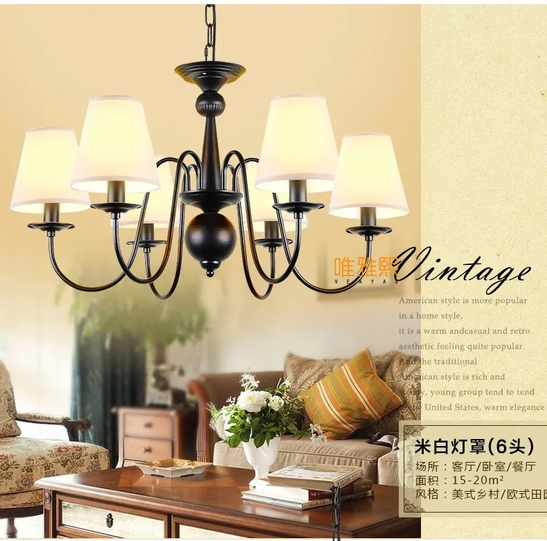 DY-T1502 (4)_A