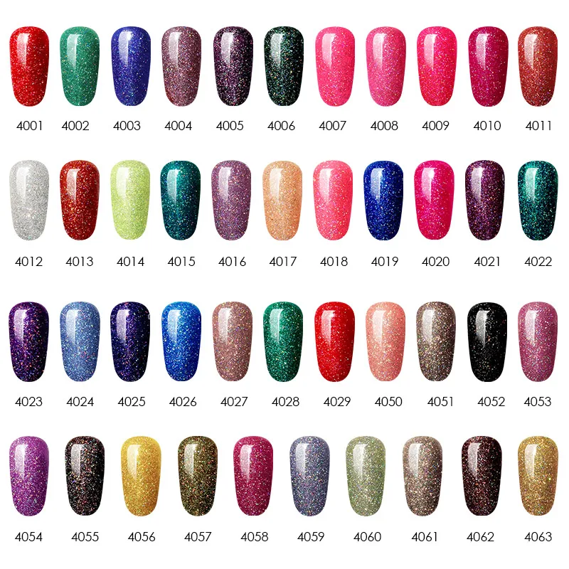 Modelones 10 مللي لامع نيون UV مسمار الورنيش Led مصباح Vernis شبه الدائم الأشعة فوق البنفسجية جيل للأظافر البولندية مسمار الفن الجمال قوس قزح جيل للأظاف... Modelones 10 مللي لامع نيون UV مسمار الورنيش Led مصباح Vernis شبه الدائم الأشعة فوق البنفسجية جيل للأظافر البولندية مسمار الفن الجمال قوس قزح جيل للأظاف...