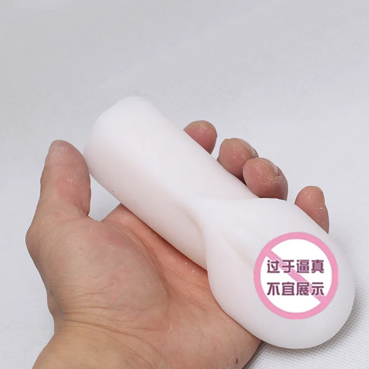 DH021 (6)
