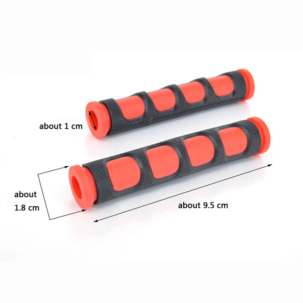 Мотоциклетный тормозной рычаг, защитная крышка, Тормозная ручка, силиконовый рукав, универсальный тип для KTM CRF KLX YZF Kayo RC 390 DUKE 390