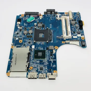 

A1794331A M971 MBX-223 FIT FOR SONY VPCEA NOTEBOOK PC MOTHERBOARD MBX 223