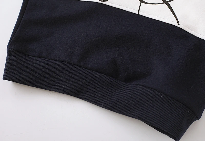 2017 designer boys sweatshirt cotton t shirt for boys cartoon outwear 2-7years kids clothes spring autumn boys tops tees clothes HTB1xb09fvuSBuNkHFqDq6xfhVXaV - 2017 designer boys sweatshirt cotton t shirt for boys cartoon outwear 2-7years kids clothes spring autumn boys tops tees clothes