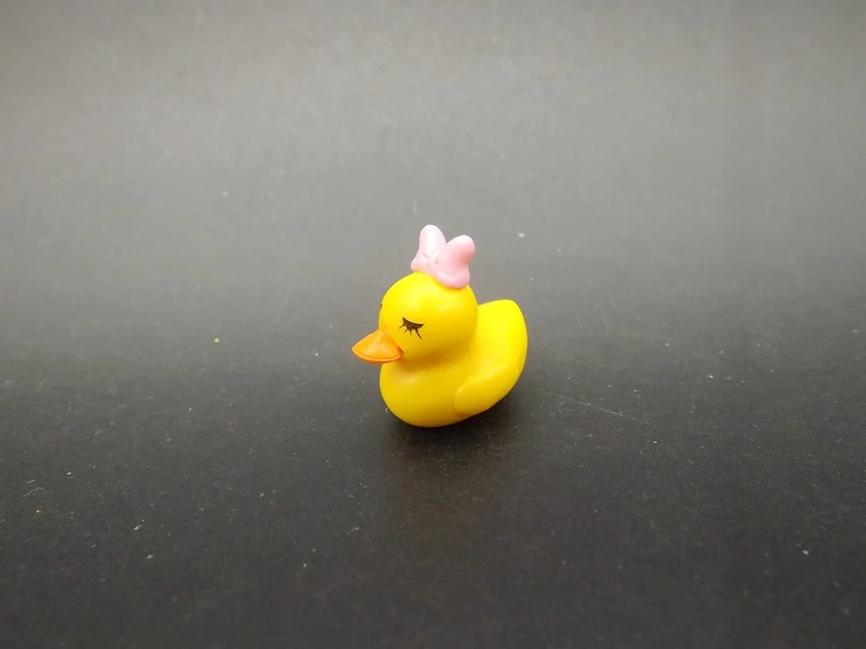 Tiny-A127-Duck (7)