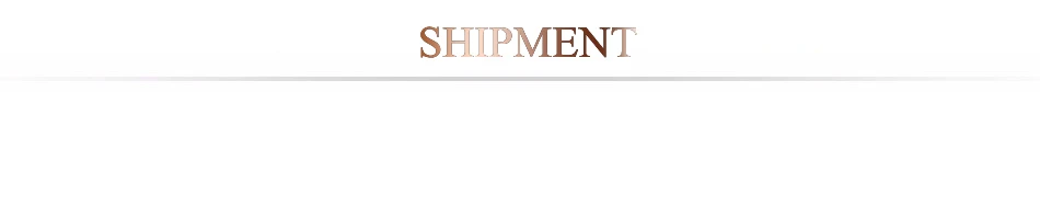 4shipment