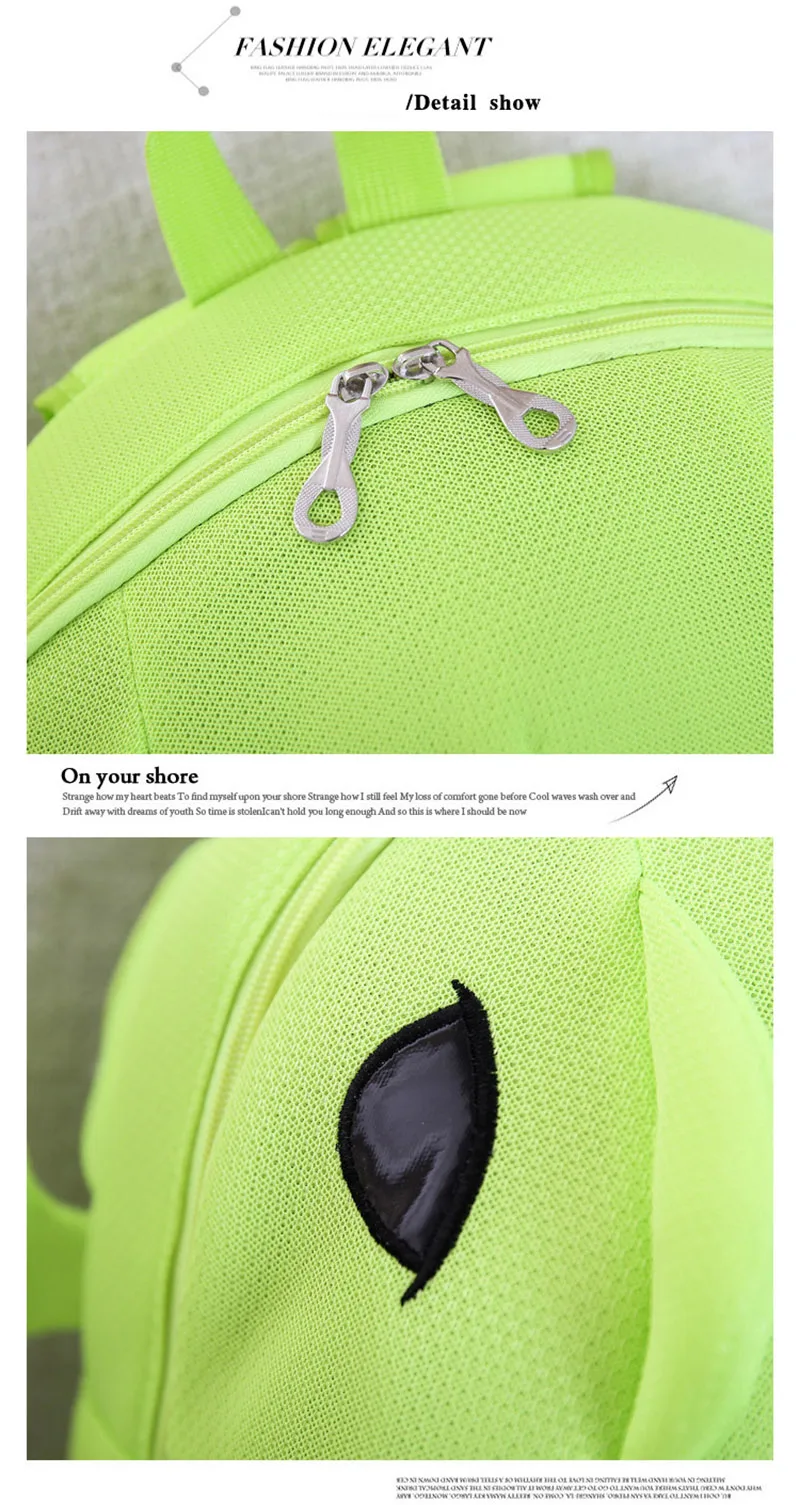 2942741786_1464634603