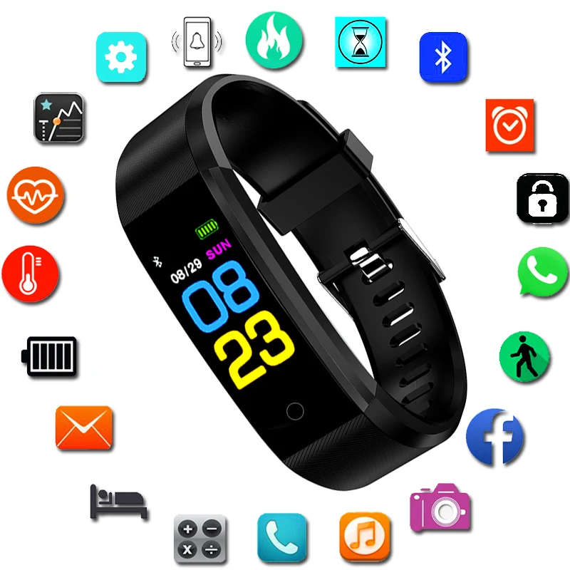 sprint smart watches for android