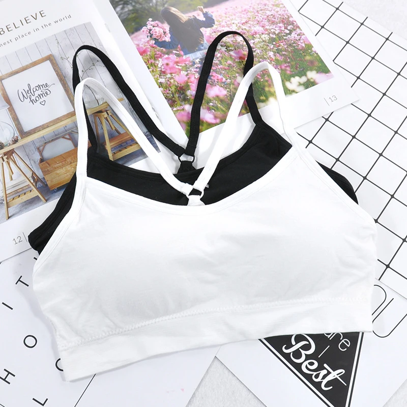 Sports Bra Push Up Fitness Running Yoga Bra Sport Top Underwear For Women Gym Wear Sport Tops Solid Breathable Women Sportswear Sports Bra Push Up Fitness Running Yoga Bra Sport Top Underwear For Women Gym Wear Sport Tops Solid Breathable Women Sportswear
