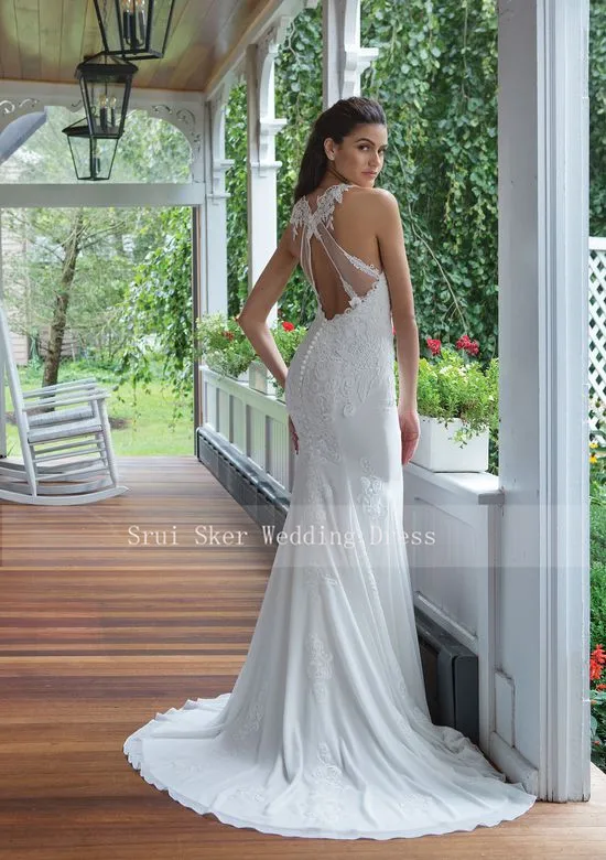 fa22fadf01a58229a14105cbd936adce