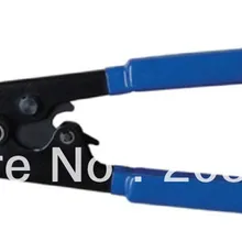 Pex трубный инструмент SSC-T