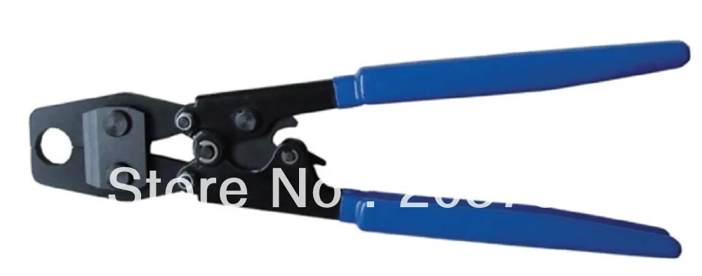 

Pex Pipe Tool SSC-T