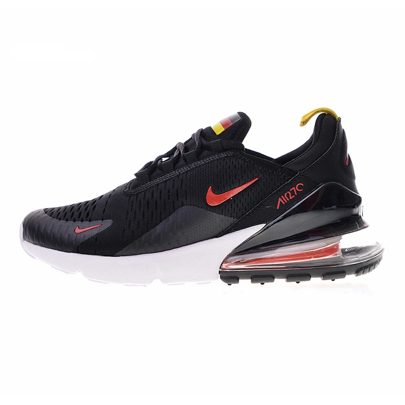 goedkope nike air
