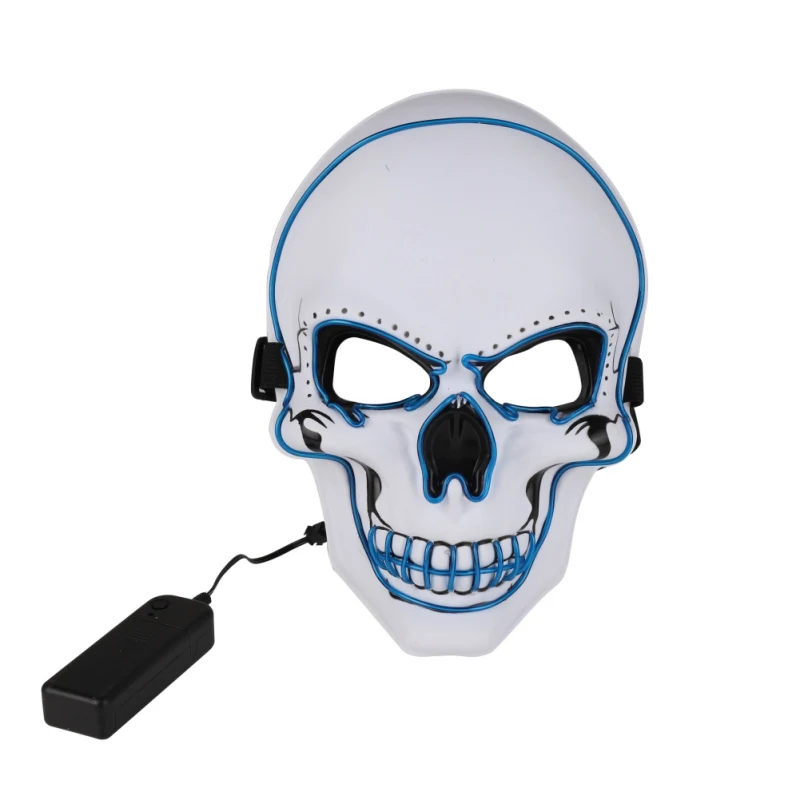 HL1517L