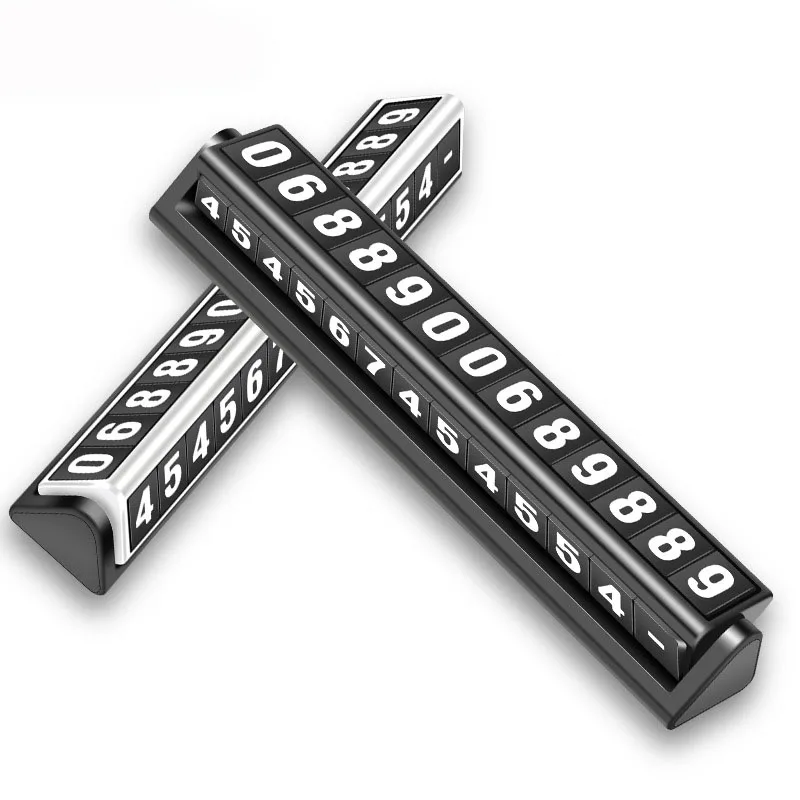 4716550489_1634894819