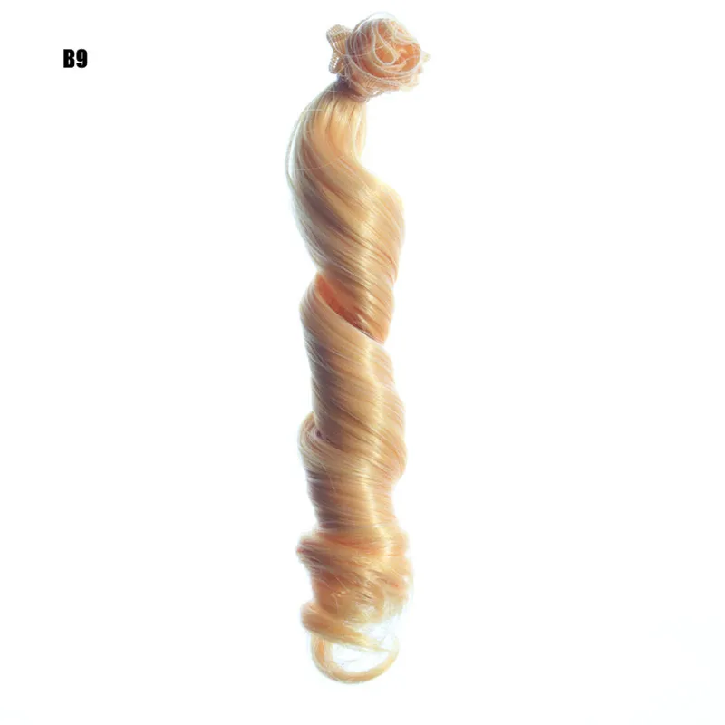 _11