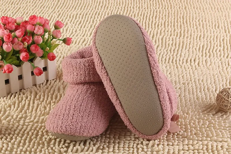 Slippers10