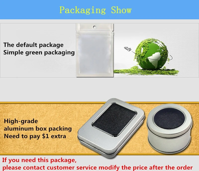 HTB1UYuzJVXXXXbHXXXXq6xXFXXXU