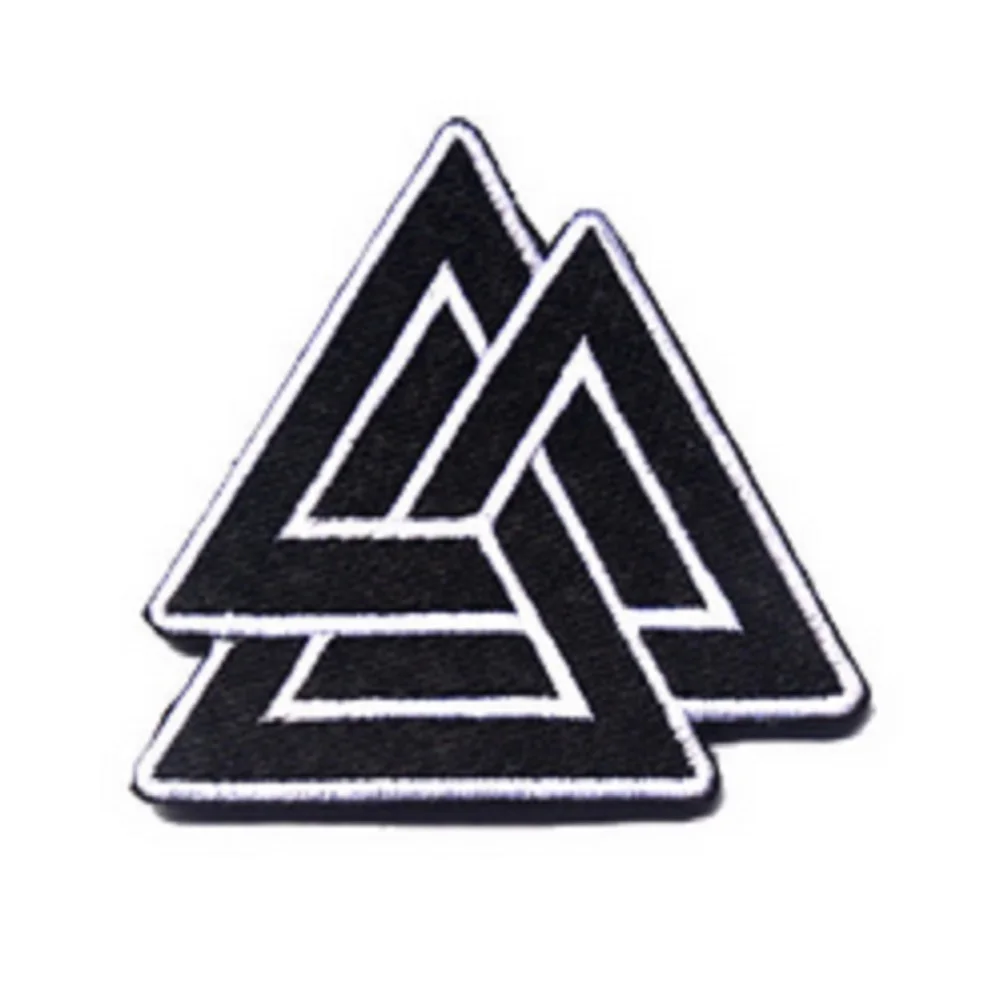 patch0232B