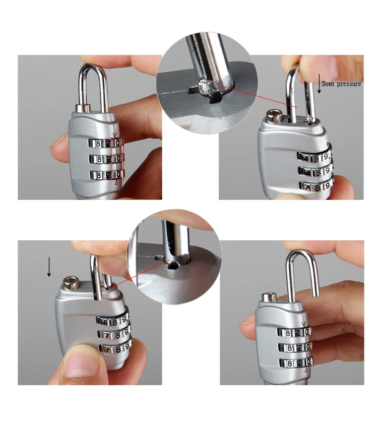 TB2OYQeepXXXXb2XpXXXXXXXXXX_!!2548227865