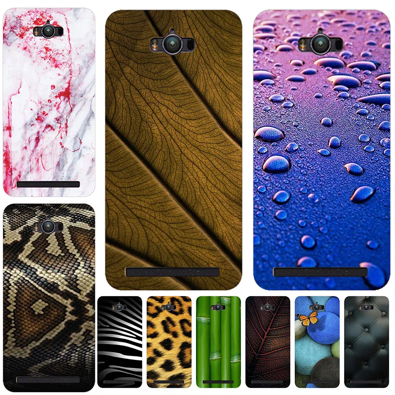 

TPU Silicone Soft Phone Case For ASUS Zenfone MAX ASUS_Z010DD Z010D ZC550KL Z010DA 5.5 inch Bag Cover Case For ASUS ZC550KL