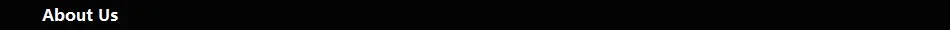 au