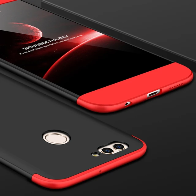 coque huawei nova2 coque huawei nova2