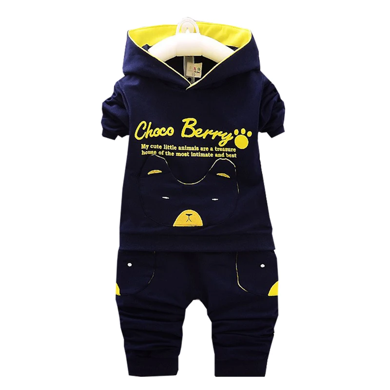 Children's wear (5)