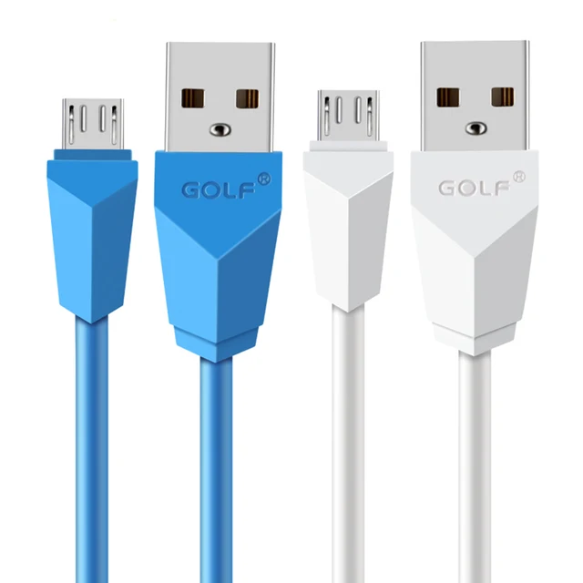 Aliexpress.com : Buy V8 Micro USB Cable 2.1A Fast Charging