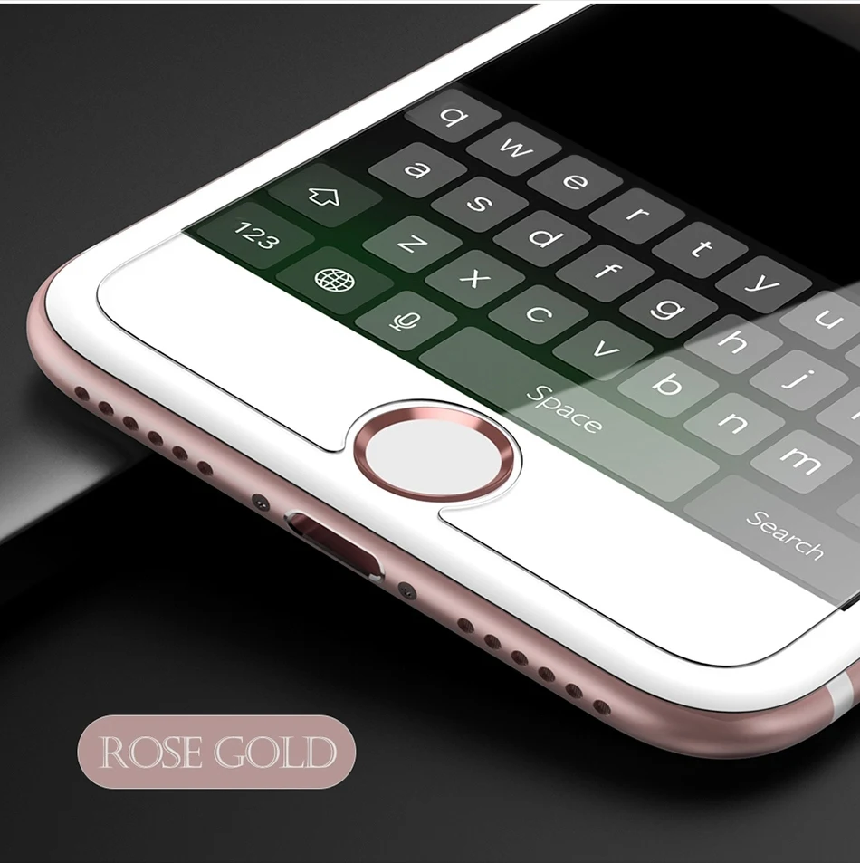 For iPhone 7 6S 6 5 5S SE (13)