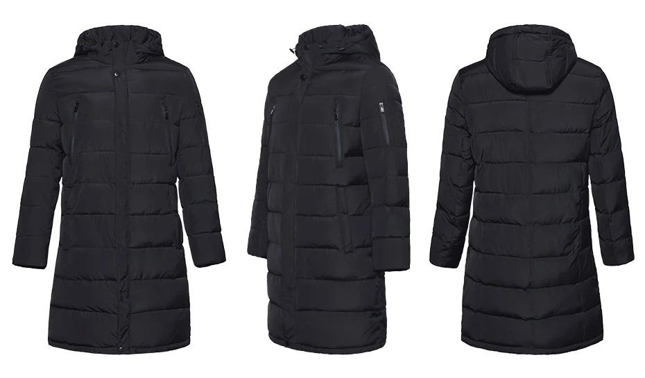 16M298D-PC_15