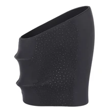Outdoor Hunting Accessories Fits Glock 26, 27, 28, 29, 30, 33, 36, 39 j2