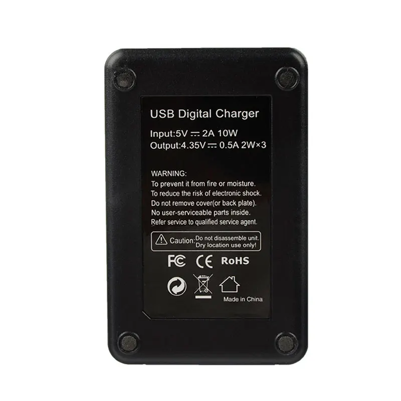 mijia-charger_04