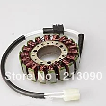 1998-2001 YZF1000 R1 статор катушка мотоцикла катушка двигателя для уличного мотоцикла