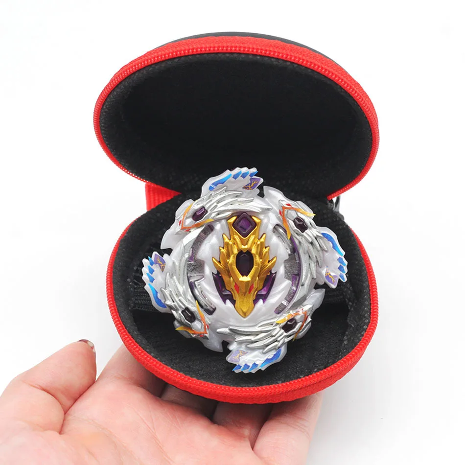 Beyblade Bayblade Burst B121 B122 B127, без пускового устройства и коробки, металлический пластик, волчок, Bey Blade Blades, игрушки для детей